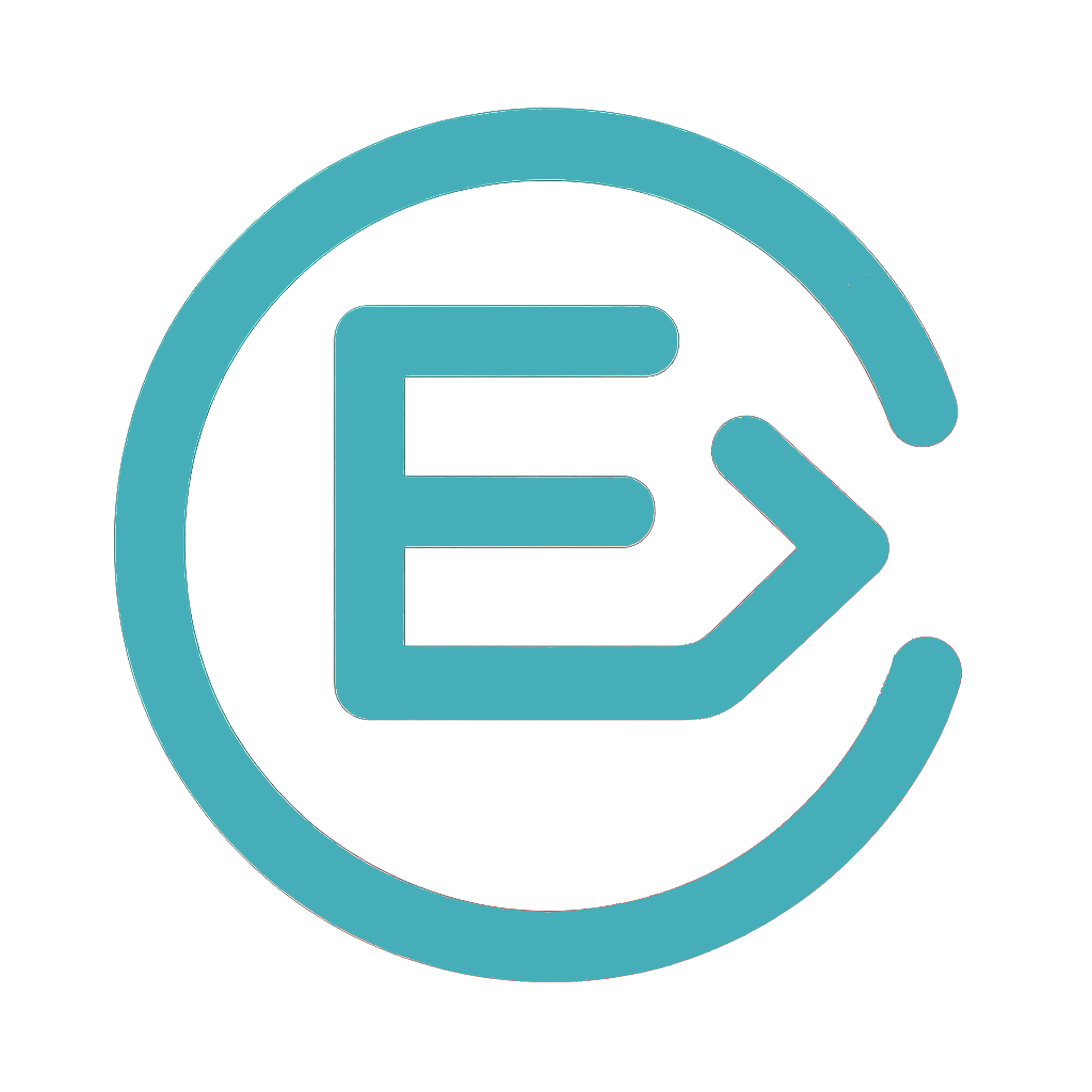 Clover ERA Logo