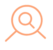 Employee Engagement Analytics Dashboard - Real-time Performance Tracking and Productivity Metrics