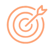 Focus Optimization Tools - Deep Work Environment and Distraction Elimination