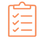 Culture Diagnostic Assessment Tool - Identify Root Causes of Culture Breakdown