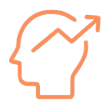 Scaling Revolution